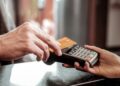 Θεσσαλονίκη: Της πήρε το PIN της κάρτα της και και έκανε ψώνια πάνω από 700 ευρώ