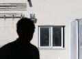 «Δραπέτευσε» από τις φυλακές Διαβατών και μπήκε στο πανεπιστήμιο – Διάβασμα στο κελί