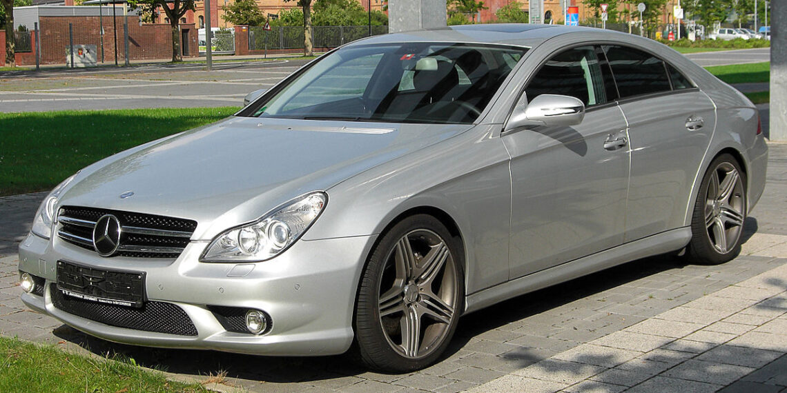 Αυτοκίνητα από 200 ευρώ δίνονται σε νέα δημοπρασία του ΟΔΔΥ- Δείτε την λίστα