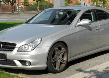 Αυτοκίνητα από 200 ευρώ δίνονται σε νέα δημοπρασία του ΟΔΔΥ- Δείτε την λίστα