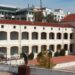 Γάλλοι μοναχοί, τραυματίες, πρόσφυγες και Ρώσοι ζωγράφοι «διηγούνται» την ιστορία της Μονής Λαζαριστών