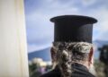 Θεσσαλονίκη: Εισαγγελική έρευνα για αντιεμβολιαστή ιερέα