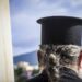 Θεσσαλονίκη: Εισαγγελική έρευνα για αντιεμβολιαστή ιερέα