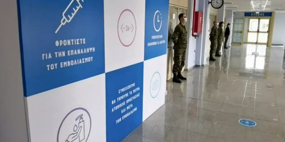 Θεσσαλονίκη: Ταυτοποιήθηκαν πέντε άτομα για ληστεία στο Καλοχώρι – Δύο ανήλικοι ανάμεσα στους δράστες