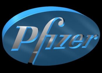 Περισσότερα από 11.000 βιογραφικά για θέσεις εργασίας στα δύο hubs της Pfizer στη Θεσσαλονίκη