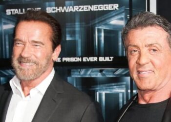 Το Hollywood… ξανάρχεται Θεσσαλονίκη! Μεγάλοι σταρ αναμένονται στην πόλη! (video)