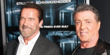 Το Hollywood… ξανάρχεται Θεσσαλονίκη! Μεγάλοι σταρ αναμένονται στην πόλη! (video)