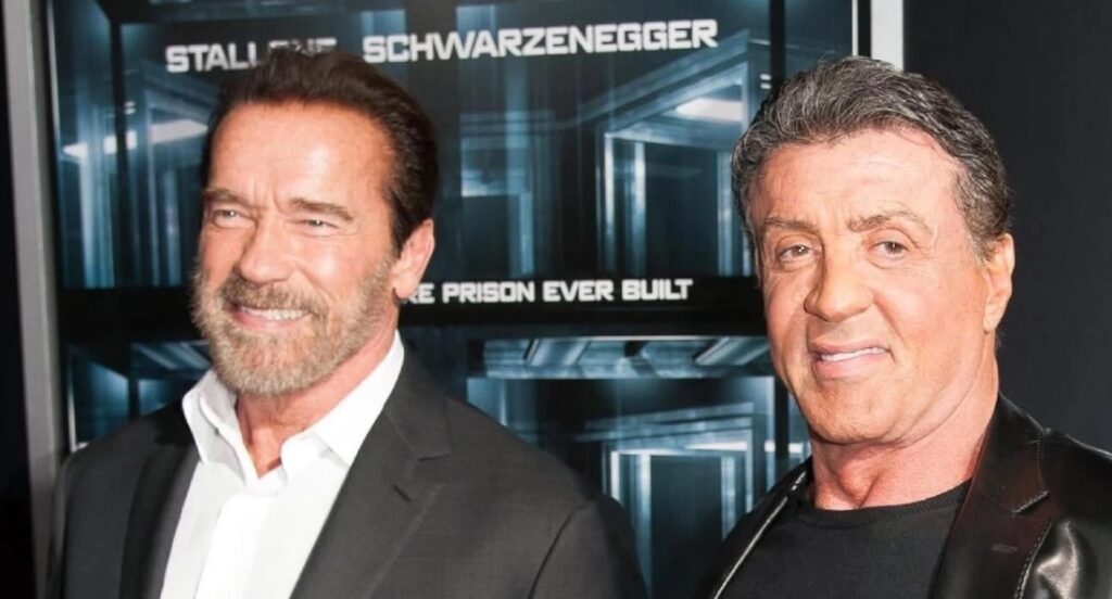 Το Hollywood… ξανάρχεται Θεσσαλονίκη! Μεγάλοι σταρ αναμένονται στην πόλη! (video)