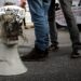 Πέντε συγκεντρώσεις διαμαρτυρίας σήμερα στη Θεσσαλονίκη