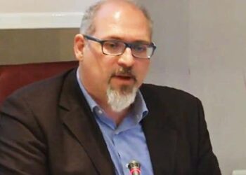 Στο “κόκκινο” η Θεσσαλονίκη: Σήμερα αποφασίζουν οι ειδικοί – “Καμπανάκι” από Θωμαΐδη