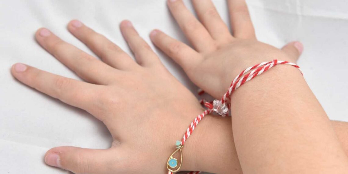 Θεσσαλονίκη: Μόνο επίπληξη σε νεαρό που έκανε έρωτα με 12χρονη – Έμεινε έγκυος η μαθήτρια Γυμνασίου