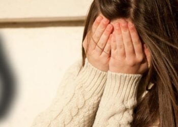 Θεσσαλονίκη: Για αποπλάνηση 12χρονης κατηγορείται 19χρονος