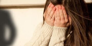 Θεσσαλονίκη: Για αποπλάνηση 12χρονης κατηγορείται 19χρονος