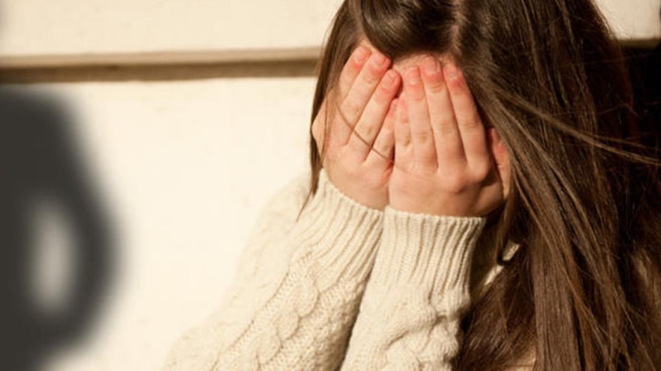 Θεσσαλονίκη: Για αποπλάνηση 12χρονης κατηγορείται 19χρονος