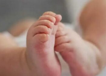 Για απόπειρα πώλησης βρέφους καταδικάστηκαν 3 Βούλγαροι