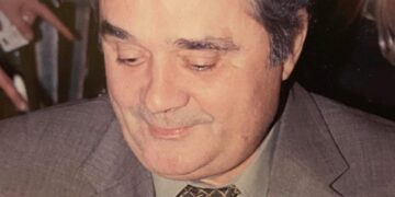 Θεσσαλονίκη: Έφυγε από τη ζωή ο χειρουργός Χρήστος Κωνσταντάρας