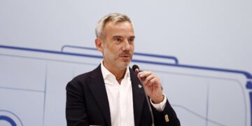 Θεσσαλονίκη: Ταυτοποιήθηκαν πέντε άτομα για ληστεία στο Καλοχώρι – Δύο ανήλικοι ανάμεσα στους δράστες