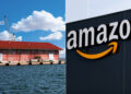 Συμμαχία της ΟΛΘ Α.Ε με την Amazon με επίκεντρο την καινοτομία