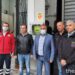 Εγκαταστάθηκε απινιδωτής στην πλατεία Αριστοτέλους – Πώς μπορεί να σώσει μια ζωή σε λίγα λεπτά (Βίντεο)