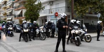 ΕΠΑΛ Ευόσμου: Σοκάρει δημοσιογράφος – Τι τράβηξες π@@@@να, η κα@@@λα έβγαλε βίντεο