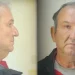 Θεσσαλονίκη: Στη δημοσιότητα φωτογραφίες του 51χρονου που ασελγούσε στα ανήλικα ανίψια του