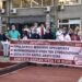 Θεσσαλονίκη: Καμπανάκι εργαζομένων Θεαγενείου για την υποστελέχωση και αναστολές