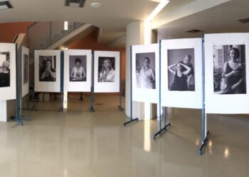 Στα ροζ για τον καρκίνο του μαστού το Πολυλειτουργικό Κέντρο Δ. Κορδελιού – Ευόσμου