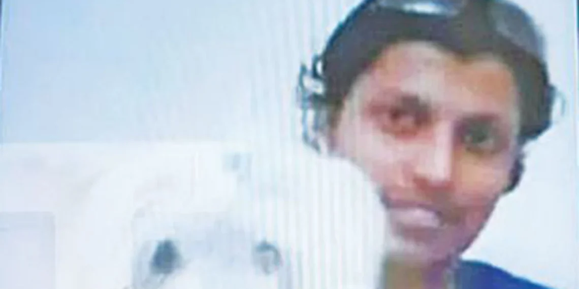 «Ροζ» βόμβες στη δίκη rich kid της Θεσσαλονίκης για τον φόνο του μπάτλερ