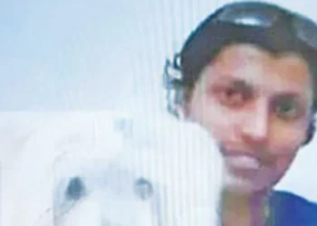 «Ροζ» βόμβες στη δίκη rich kid της Θεσσαλονίκης για τον φόνο του μπάτλερ