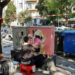 Καφάο μετατράπηκαν σε πίνακες ζωγραφικής στη Θεσσαλονίκη! – Δείτε φωτογραφίες