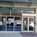 Έξωση στο ΚΕΠ Ευόσμου: Σε 2 μήνες η οριστική λύση για την στέγαση του