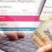 Όλα τα τελευταία νέα για το κοινωνικό μέρισμα 2021