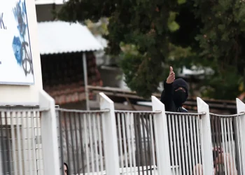 Ομόφωνη καταδίκη για τα γεγονότα στα ΕΠΑΛ της Θεσσαλονίκης από το Περιφερειακό Συμβούλιο