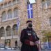 Θεσσαλονίκη: Εισαγγελική παρέμβαση για ιερέα που φέρεται να έβαλε πιστούς στον Αγ. Δημήτριο χωρίς μάσκα