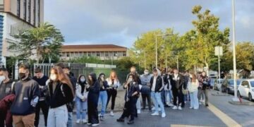 Επανεκκίνηση ΑΠΘ-ΠΑΜΑΚ: Γνωστά τα προβλήματα αλλά χωρίς μέριμνα για λύσεις