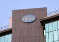 Pfizer: Αύριο τα εγκαίνια του κέντρου ψηφιακής καινοτομίας στη Θεσσαλονίκη παρουσία Μητσοτάκη