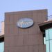 Pfizer: Αύριο τα εγκαίνια του κέντρου ψηφιακής καινοτομίας στη Θεσσαλονίκη παρουσία Μητσοτάκη