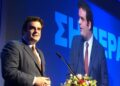 Θεσσαλονίκη: Εγκαινιάστηκε η πρώτη Beyond 4.0