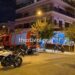 Θεσσαλονίκη: Διαμέρισμα κάηκε ολοσχερώς στην Κάτω Τούμπα