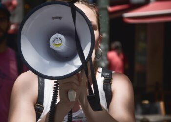 Δύο συγκεντρώσεις σήμερα στη Θεσσαλονίκη