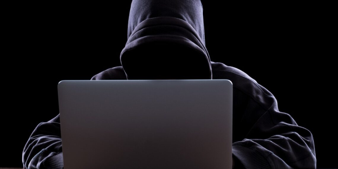 Θεσσαλονίκη: Ηλεκτρονική απάτη με λεία 40.000 ευρώ