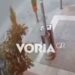 ΒΙΝΤΕΟ – Σοκ! Η στιγμή που αυτοκίνητο χτυπάει ηλικιωμένη και την εγκαταλείπει στην Θεσσαλονίκη