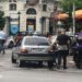 Θεσσαλονίκη: Τροχαίο ατύχημα στην Τσιμισκή – Συγκρούστηκαν δύο οχήματα