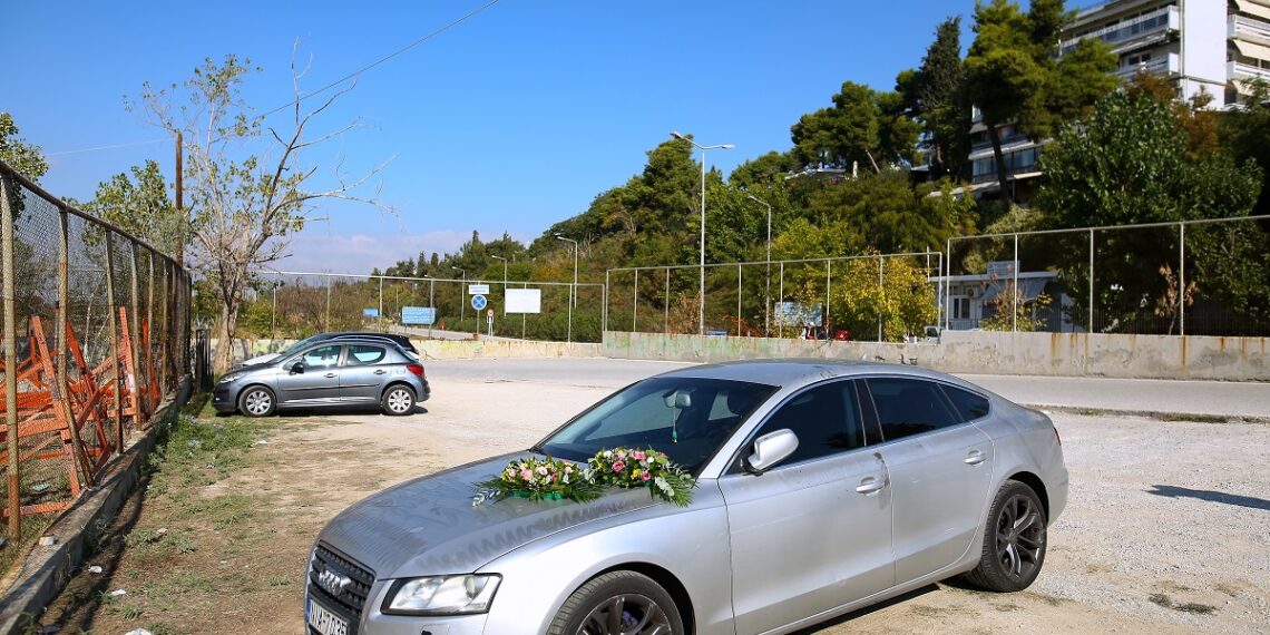 Νίκος Τσουμάνης: Δεν προκύπτει εμπλοκή άλλου προσώπου στον πνιγμό