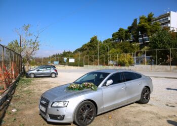 Νίκος Τσουμάνης: Δεν προκύπτει εμπλοκή άλλου προσώπου στον πνιγμό