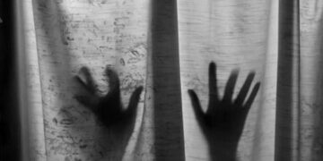 Φρίκη στη Θεσσαλονίκη: 51χρονος βίαζε για τέσσερα χρόνια τα ανήλικα ανίψια του!