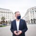 Στ.Καλαφάτης: Είμαστε αντιμέτωποι με την πανδημία των ανεμβολίαστων