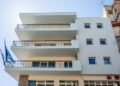 Δ. Κορδελιού-Ευόσμου: Κλειστό σήμερα το κτίριο της Πολεοδομίας