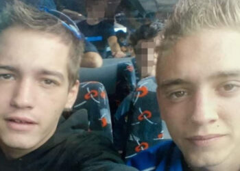 Τραγωδία στη Θεσσαλονίκη: “Έφυγε” στην επέτειο θανάτου του αδερφού του