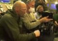 Τρεις τραυματίες στην ταινία “The Expendables 4” – Ενας σε κρίσιμη κατάσταση